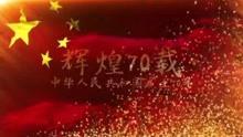 长期加便宜汽油对车子的影响是什么?-最新热门话题讨论社区