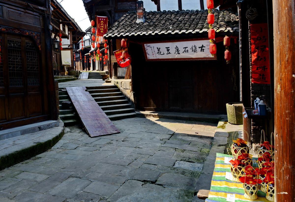 哆啦变声器软件下载安装